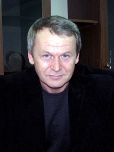 Технический директор Технический директор